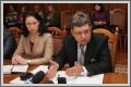 Андрей Чуприков