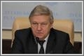 Владимир Горжеев