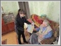 Фото ГУ ДСНС України у Луганській області