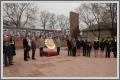 Фото Юрия Стрельцова