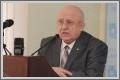 Помимо принимаемых мер Николай Мартыненко настоятельно рекомендовал всем профильным службам начать стопроцентный отстрел диких кабанов по всей области