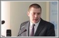 Алексей Приходько доложил, что его ведомству, в случае принятия окончательного решения о полном отстреле диких хищников, дополнительно может понадобиться ГСМ и патроны, а также нужно будет привлекать еще людей