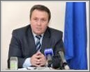 14.02.2012 - Рост капвложений в области с 2010 года по 2011-й - более 300 процентов