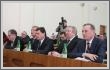 03.02.2014 - Депутаты Луганского облсовета приняли областной бюджет на 2014 год.