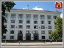 04.02.2014 - На двадцять другій сесії Луганської обласної ради шостого скликання Управлінню капітального будівництва виділено 1,5 млн. грн.