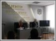 06.03.2012 - Брифінг з питань підготовки до майбутніх виборів народних депутатів