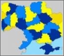 12.12.2016 - Про стан забезпечення містобудівною документацією територій та населених пунктів