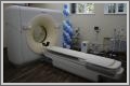 Открытие томографа в областном кардиодиспансере