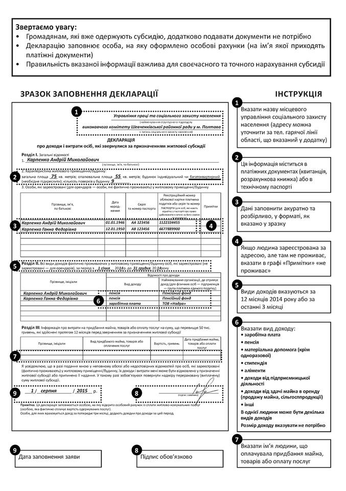 Луганська Обласна Військово-Цивільна Адміністрація (Стара Версія.